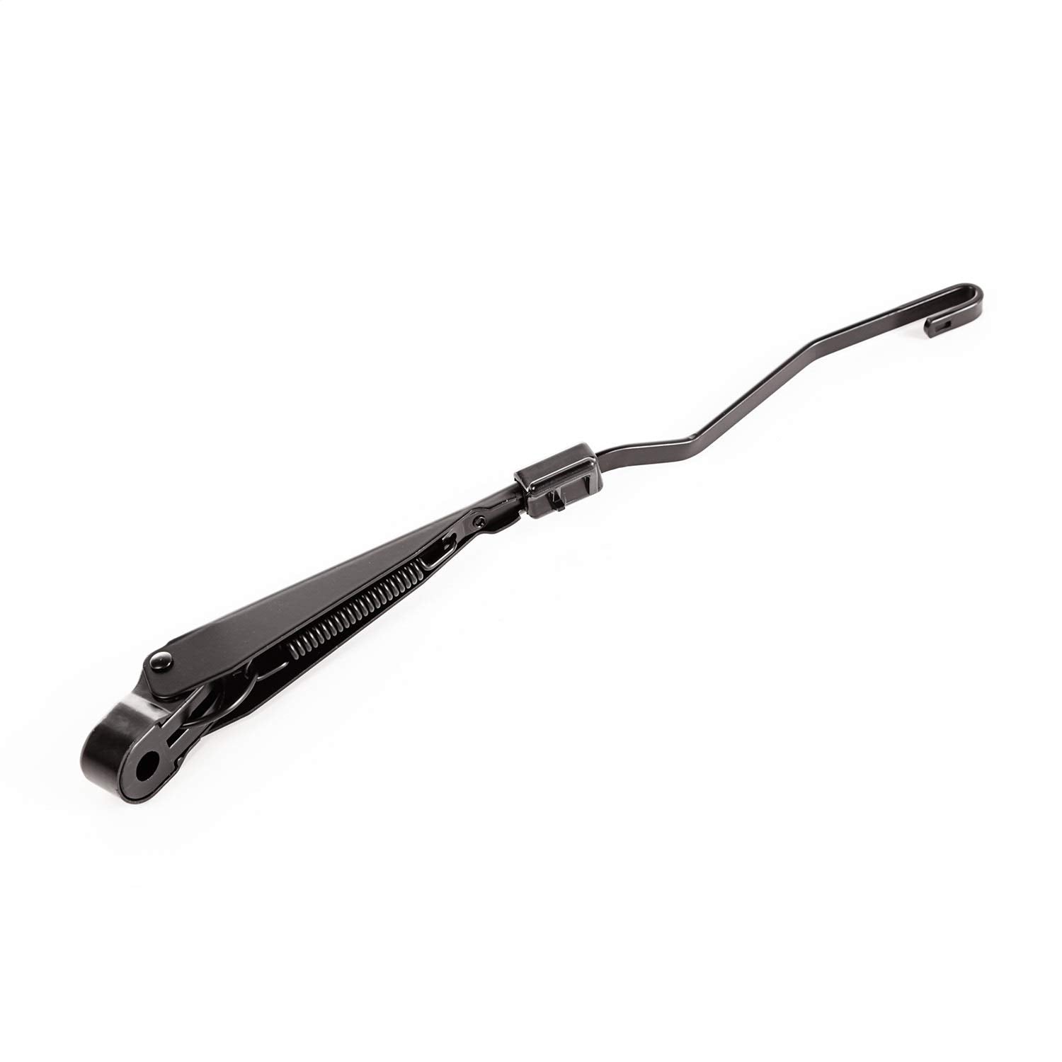 Windshield Wiper Arm, Rear | Omix-Ada 19710.12 | OE Reference: 55154966AB | Fits 1995-1998 Jeep Grand Cherokee ZJ