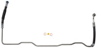 Power Steering Gates 367950 Hose Assembly Pressure Line