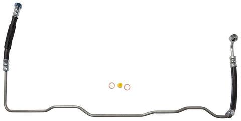 Power Steering Gates 367950 Hose Assembly Pressure Line