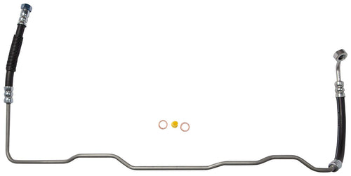 Power Steering Gates 367950 Hose Assembly Pressure Line
