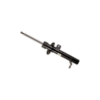 22-111777 Bilstein Suspension Strut Assembly