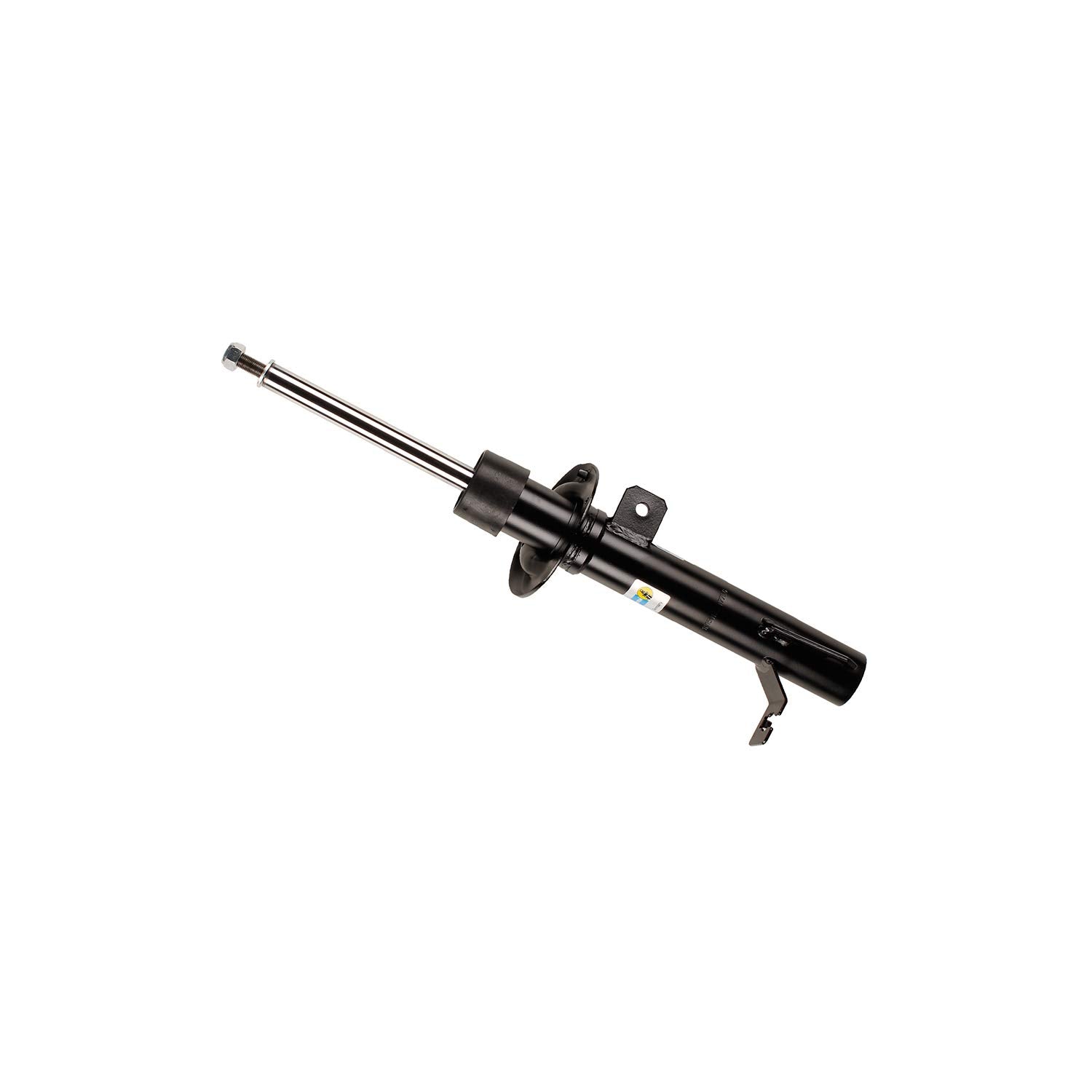 22-111777 Bilstein Suspension Strut Assembly