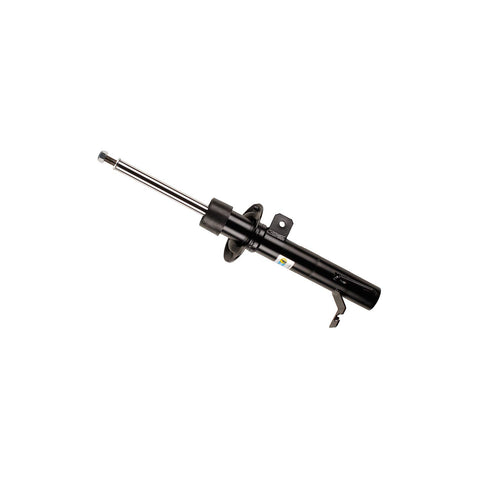 22-111777 Bilstein Suspension Strut Assembly