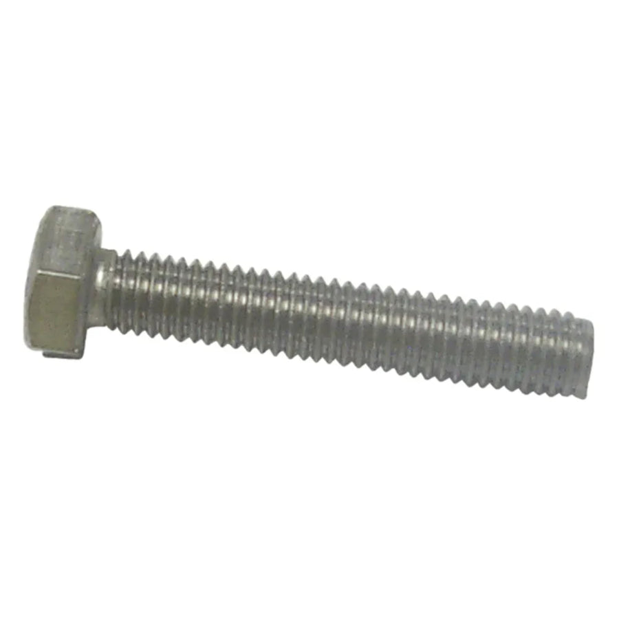 18-2605, Sierra International Bolt