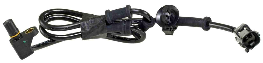 Wheel Speed Sensor NGK/NTK AB1733 (70680)