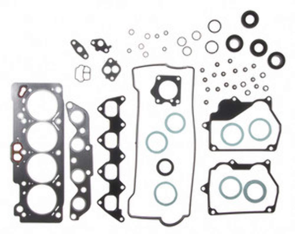 Engine Cylinder Head Gasket Set MAHLE HS54368