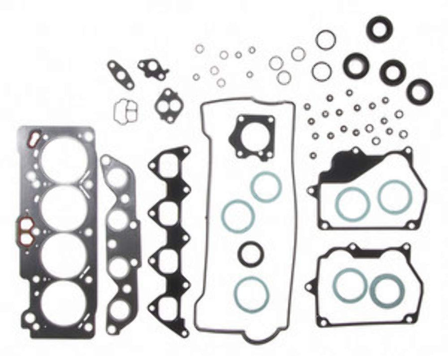 Engine Cylinder Head Gasket Set MAHLE HS54368