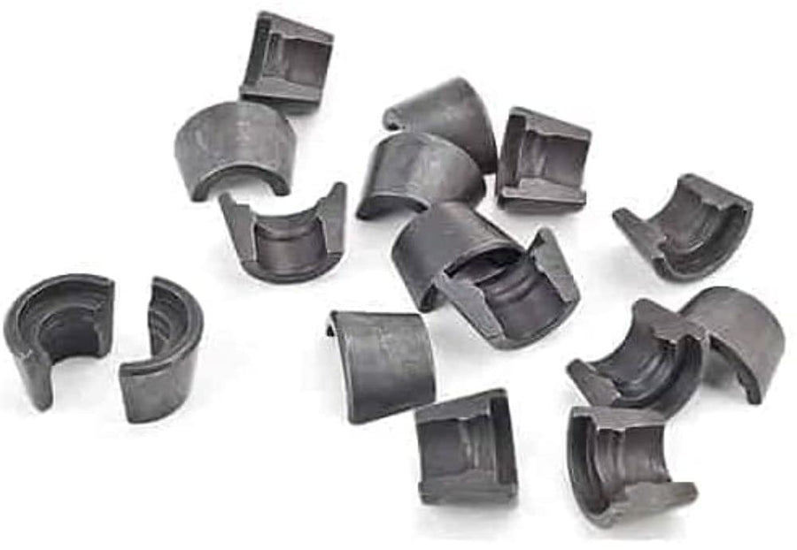 Valve Locks Manley