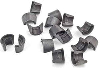 Valve Locks Manley