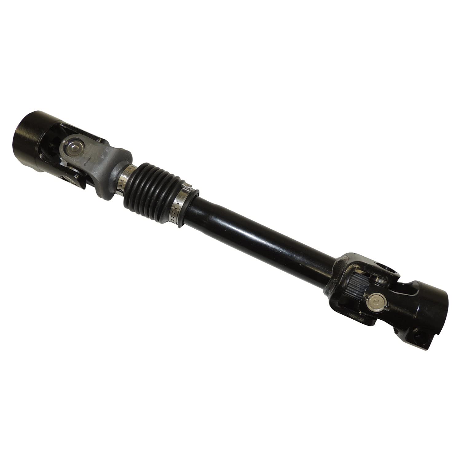Steering Steering Shaft Crown Automotive