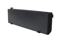 Transfer Tank Dee Zee DZ92556NSB