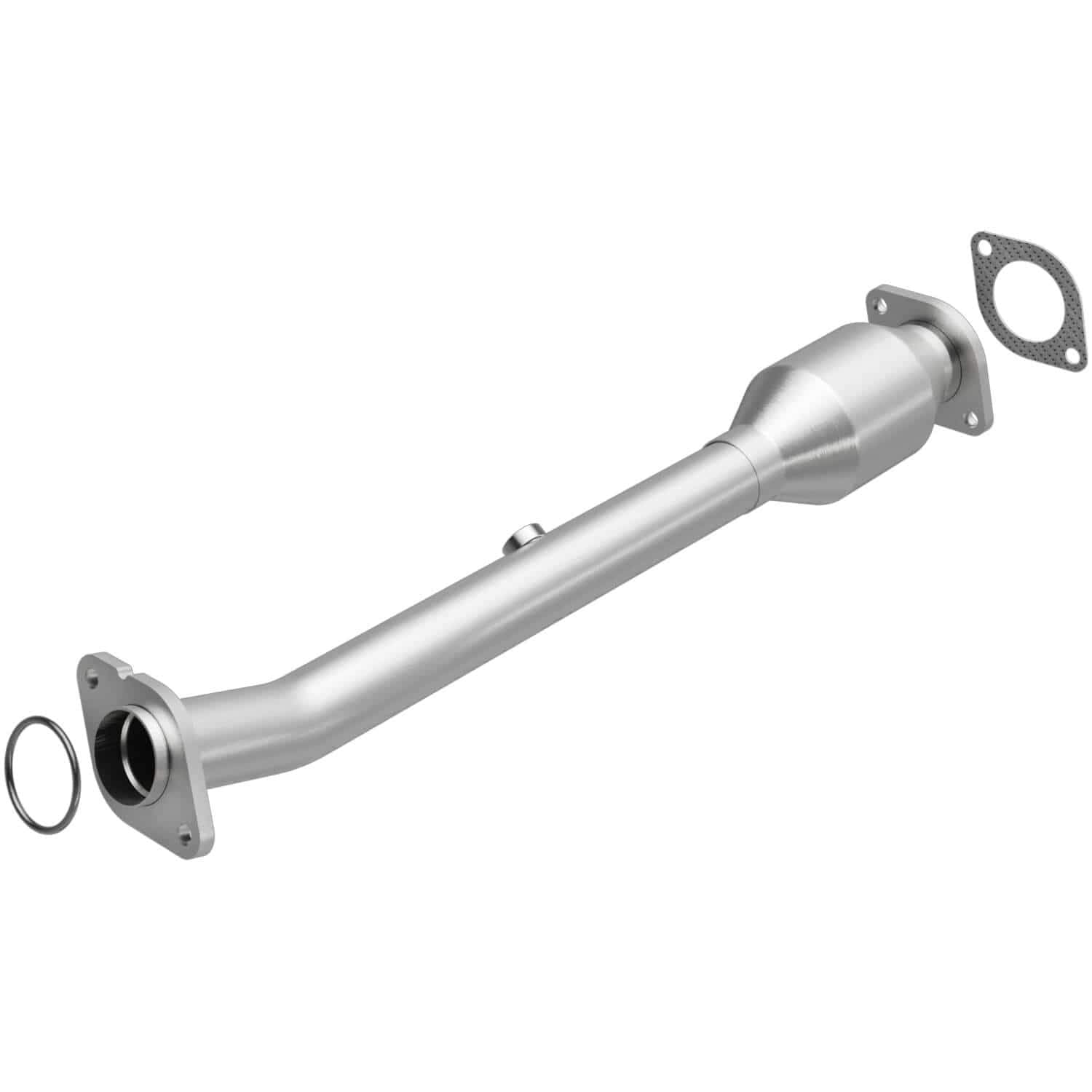California Grade MagnaFlow Catalytic Converter 5491669: Direct-Fit (CARB Compliant)