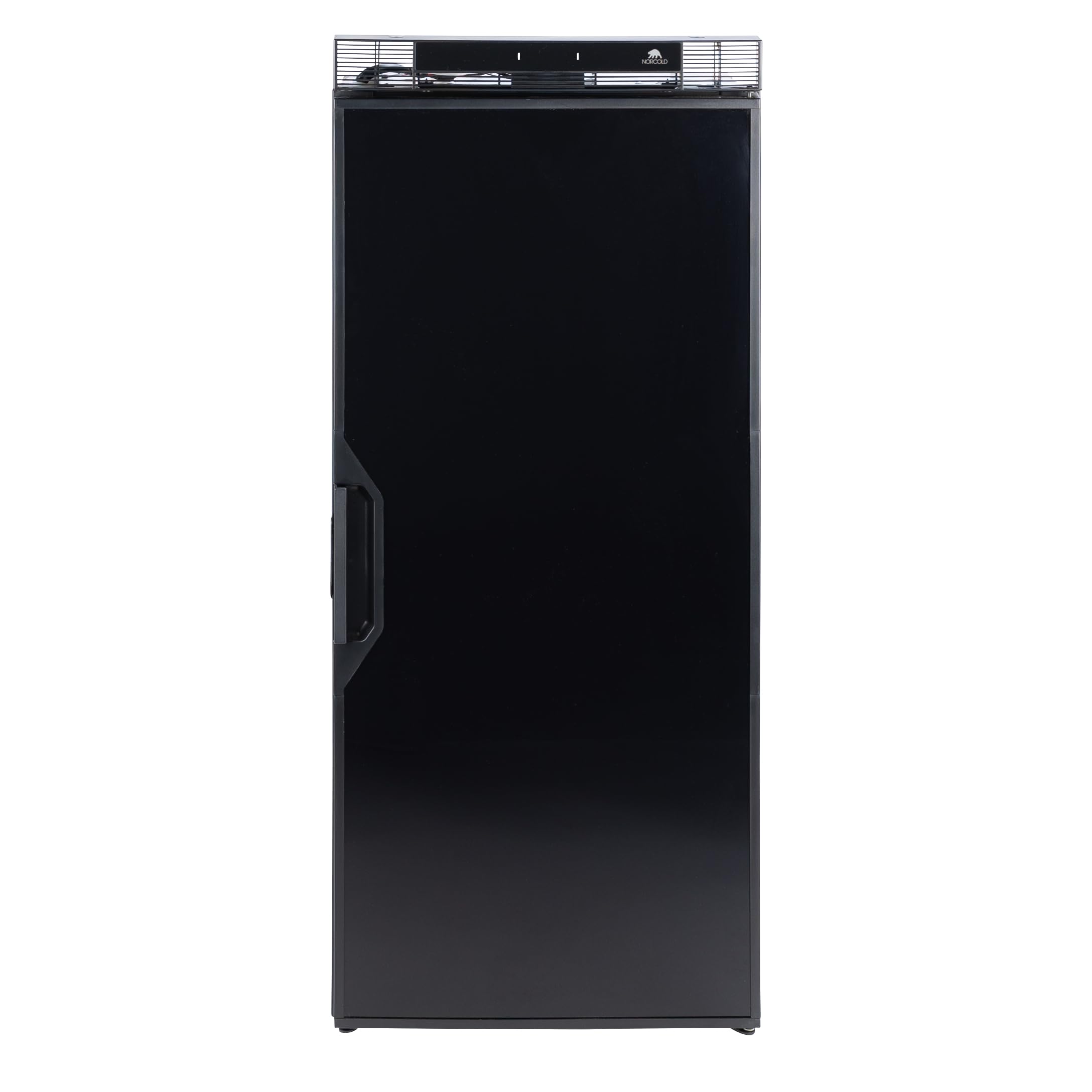 12V NORCOLD INC N2090BPL Refrigerator - 3.0 cu. ft.