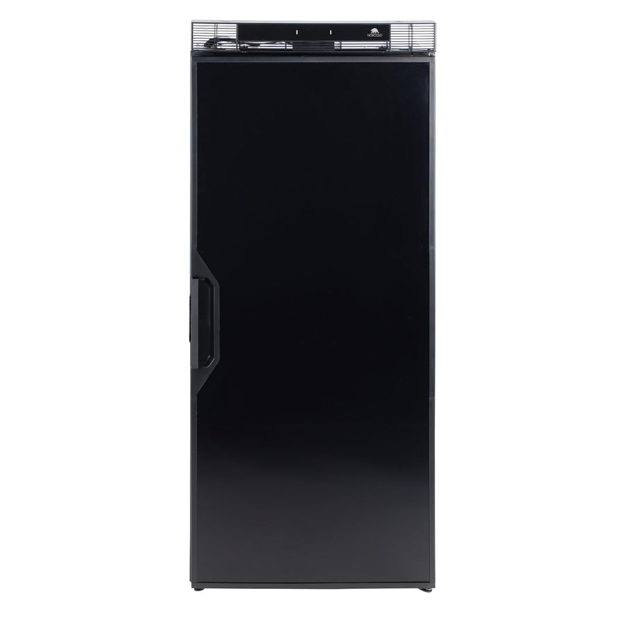 12V NORCOLD INC N2090BPL Refrigerator - 3.0 cu. ft.