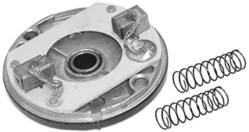 Starter Repair Kit Arco SR369