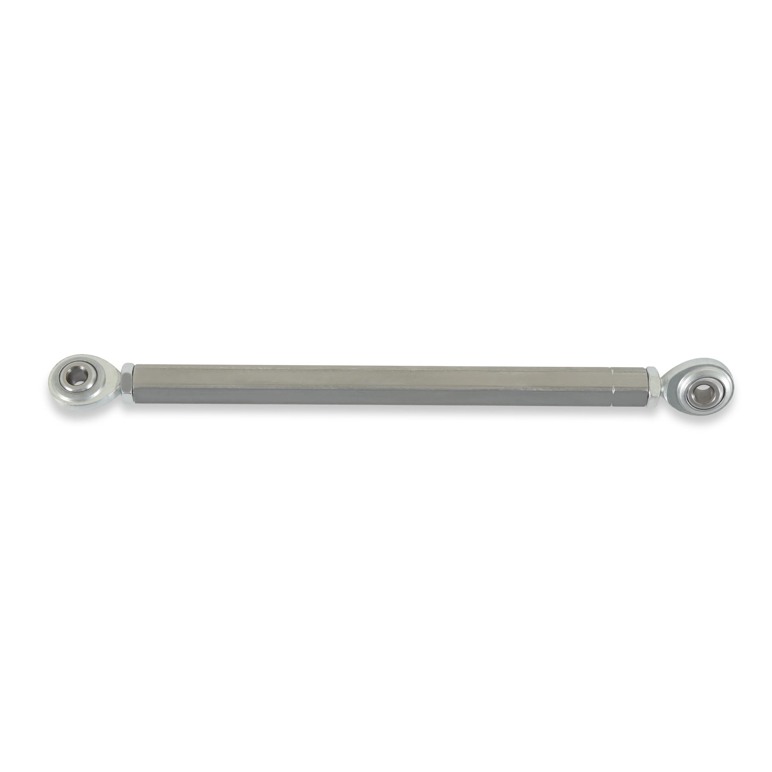 F60-0513-HIL Hilborn Hex Link Assembly