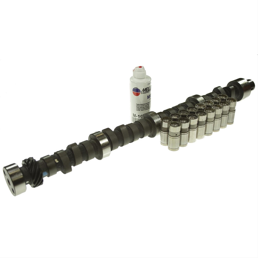CL-SPC-4 Melling Camshaft Lifter Kit