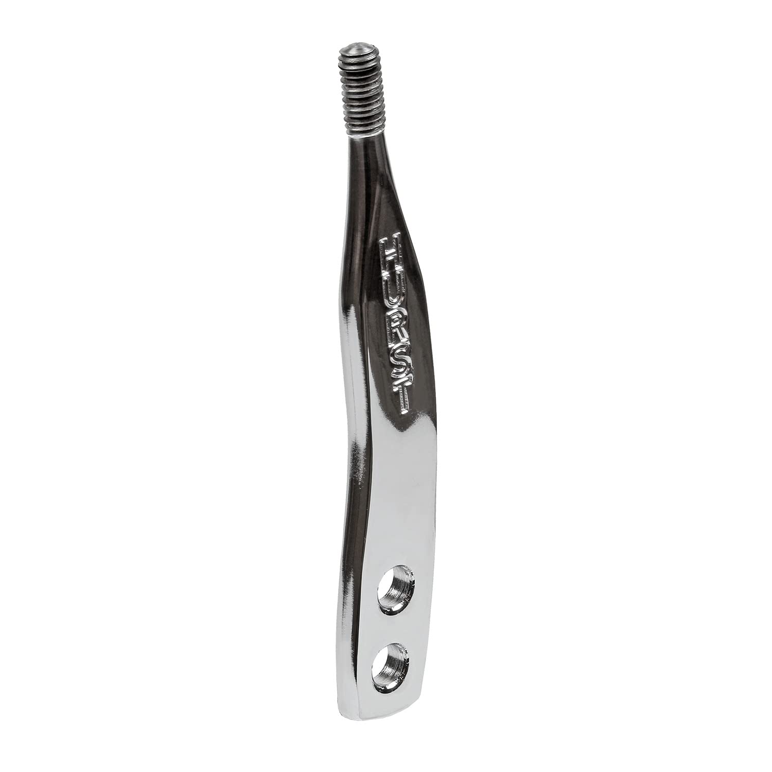 Hurst Competition Plus 5387201 Upper Replacement Stick
