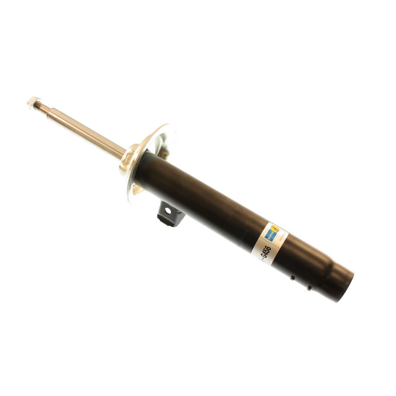22-164568 Bilstein 0E Replacement Series Front Left Twintube Strut Assembly fits 2003 2008 BMW Z4