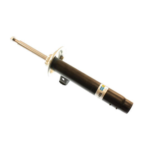 22-164568 Bilstein 0E Replacement Series Front Left Twintube Strut Assembly fits 2003 2008 BMW Z4