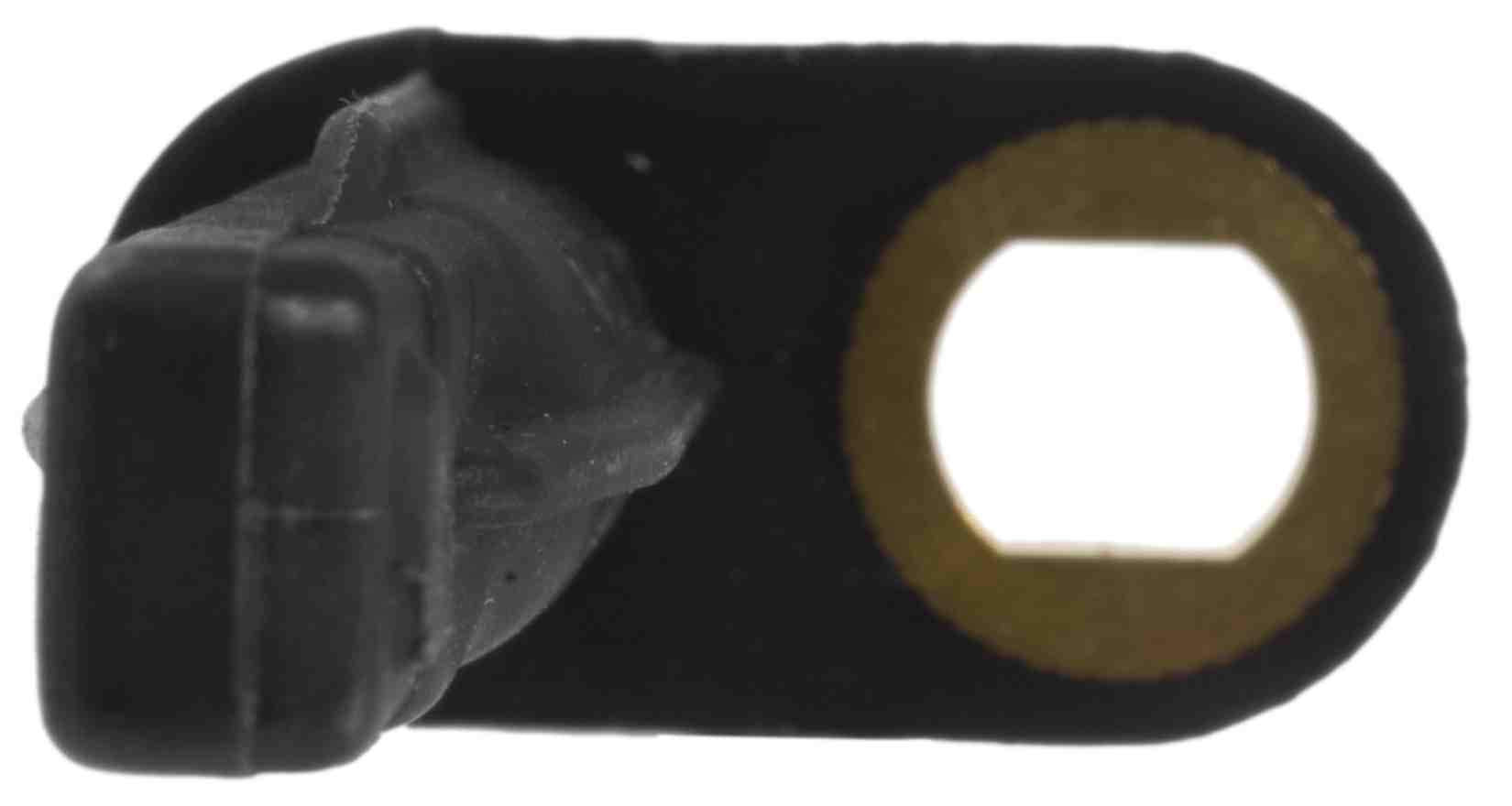 Wheel Speed Sensor NGK/NTK AB0838 (71907)