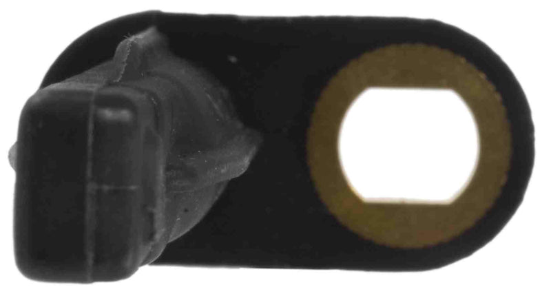 Wheel Speed Sensor NGK/NTK AB0838 (71907)