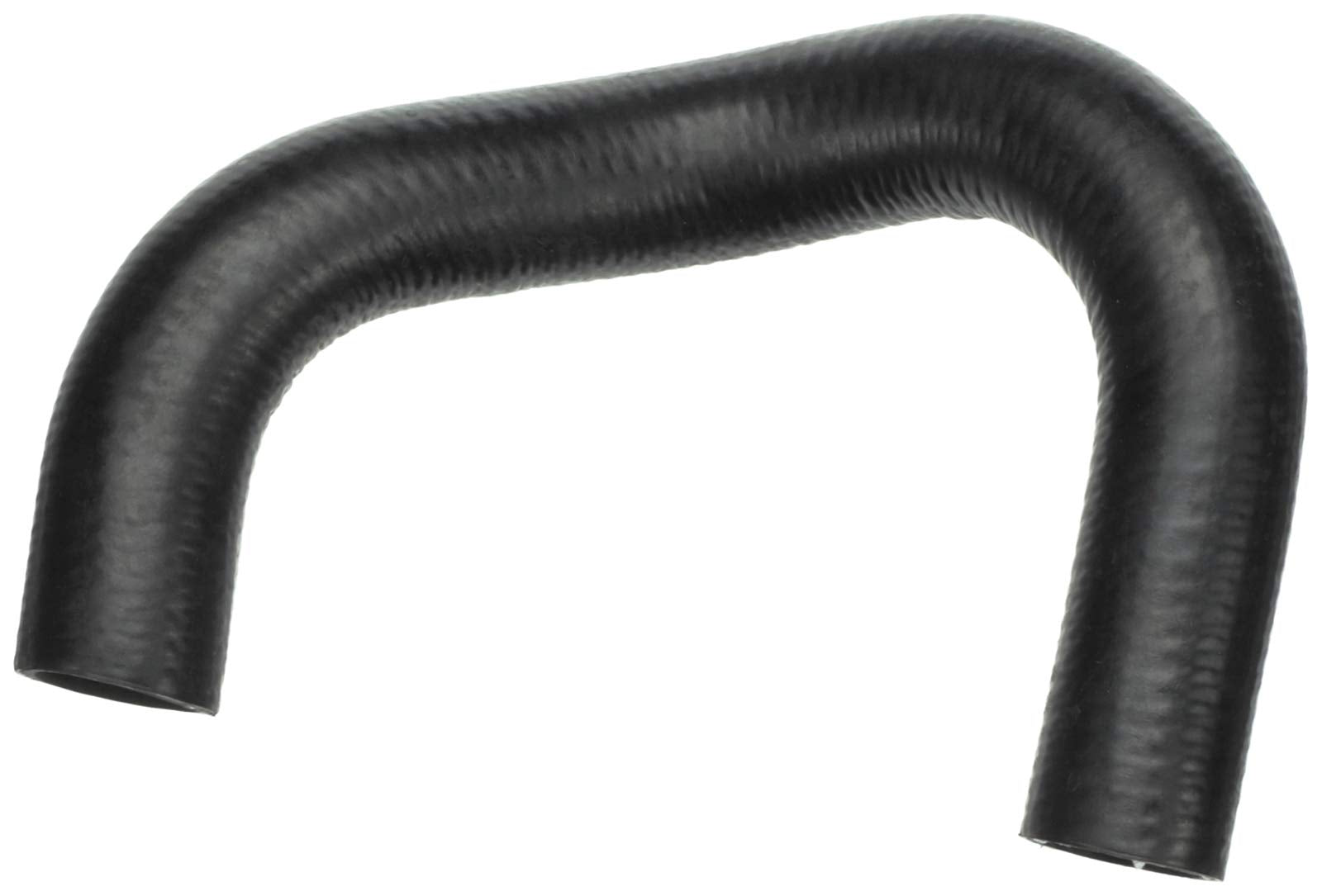 Premium Gates 20779 Molded Coolant Hose