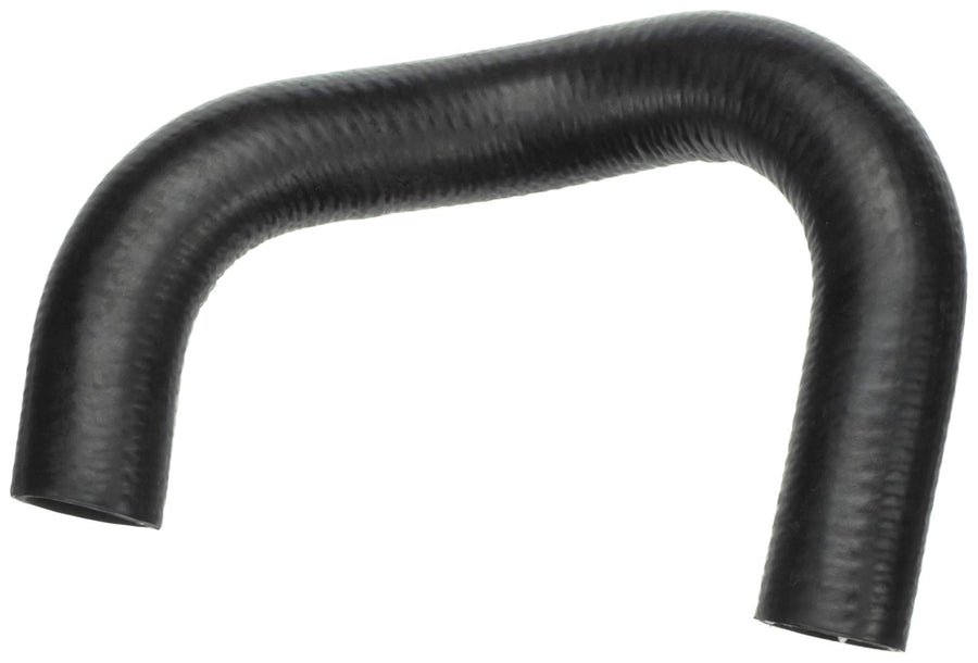 Premium Gates 20779 Molded Coolant Hose