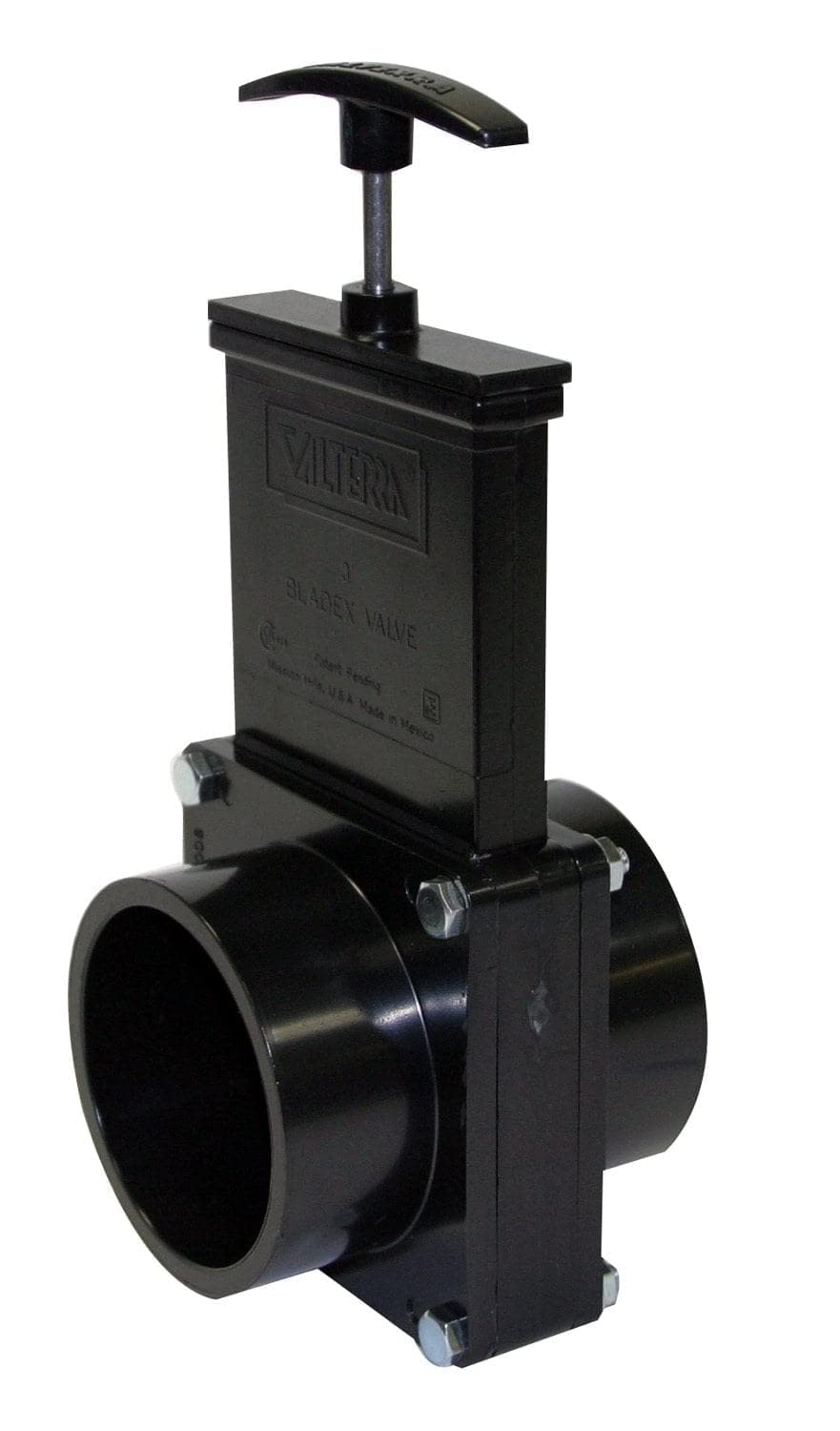 VALVE ASSM Valterra T40A 3SPGT X3SPGT