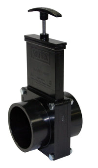 VALVE ASSM Valterra T40A 3SPGT X3SPGT
