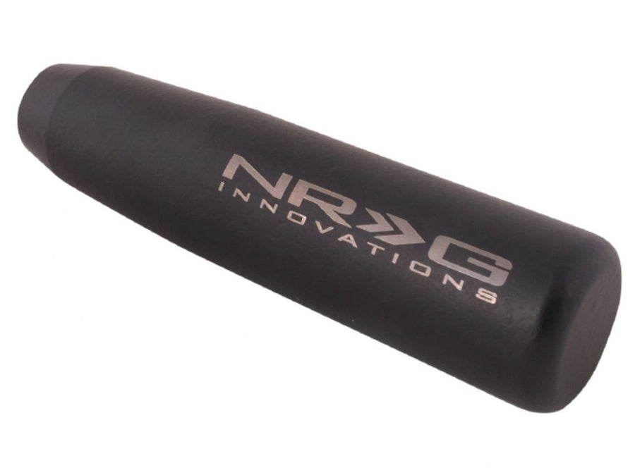 Shift Knob NRG Innovations SK-480BK