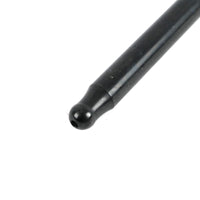 25343-8 Manley 4130 Chromoly Swedged End Pushrods, 8.20 Inch