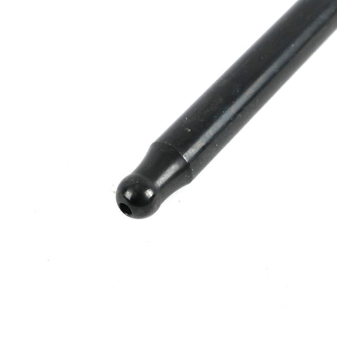 25343-8 Manley 4130 Chromoly Swedged End Pushrods, 8.20 Inch