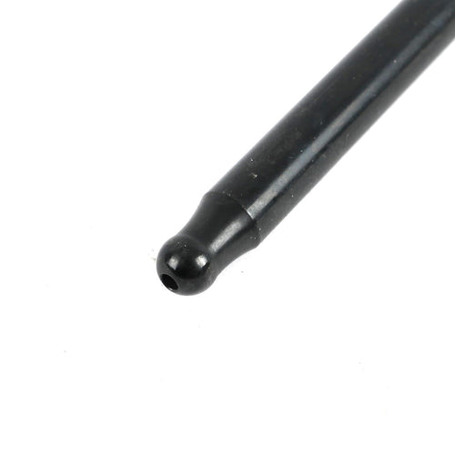 25343-8 Manley 4130 Chromoly Swedged End Pushrods, 8.20 Inch