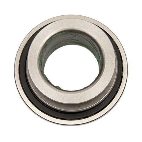 Mechanical Centerforce Throwout Bearing, Various Applications 1932-2004, Each