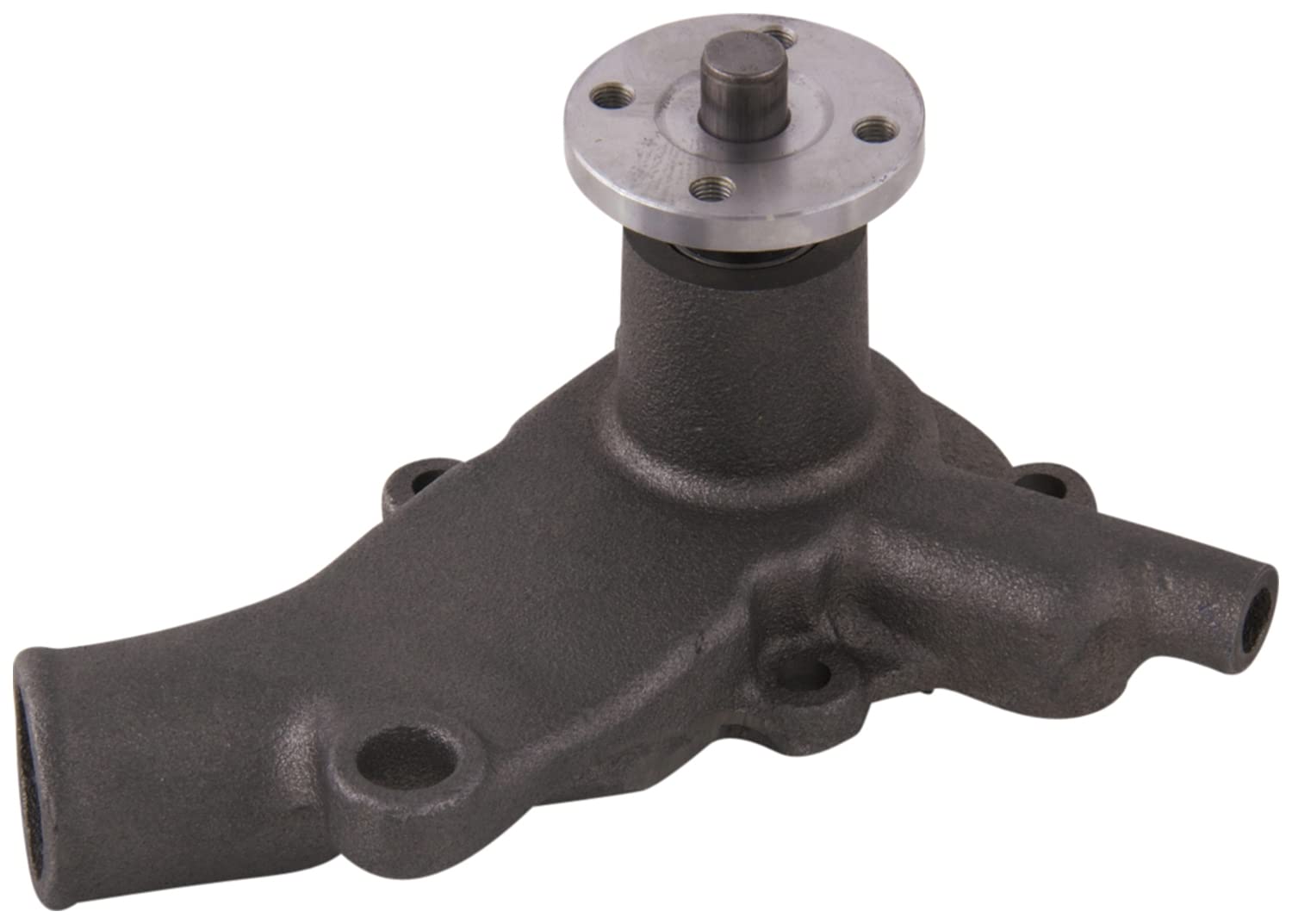 Premium Gates Engine Water Pump 43008