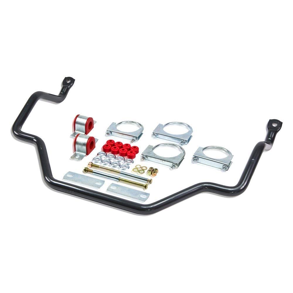 Rear Belltech 5508 Anti-Swaybar