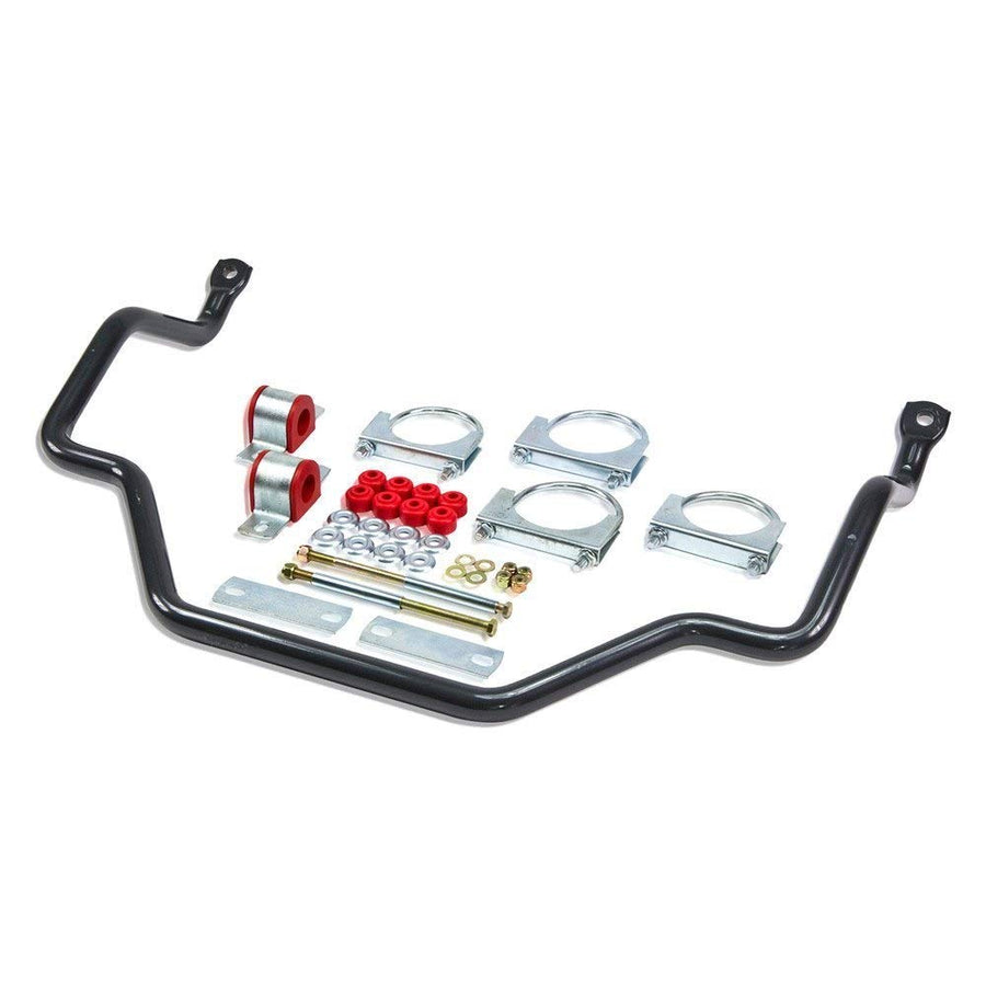 Rear Belltech 5508 Anti-Swaybar