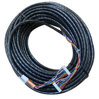 Cable Furuno 6TPSH-XH12X2 30M RCU026
