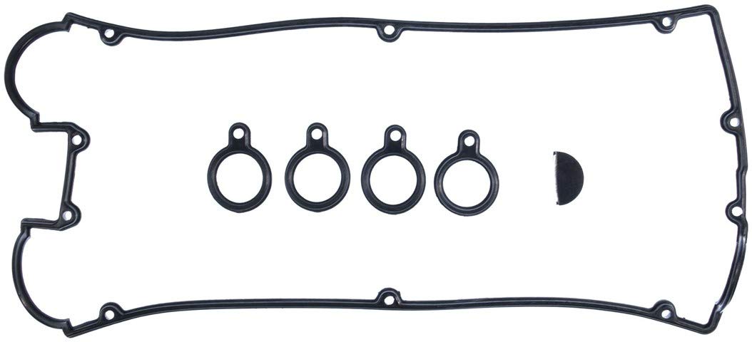 Engine Valve Cover Gasket Set MAHLE VS50066