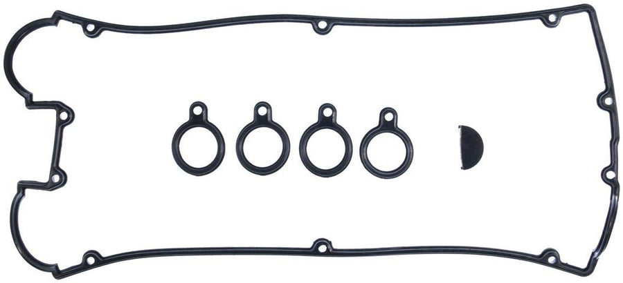 Engine Valve Cover Gasket Set MAHLE VS50066
