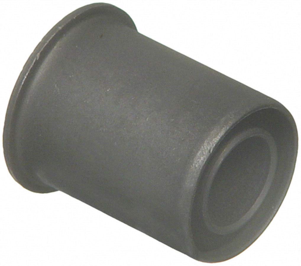 Suspension Control Arm Bushing MOOG K791 for Dodge Challenger