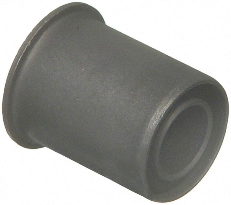 Suspension Control Arm Bushing MOOG K791 for Dodge Challenger