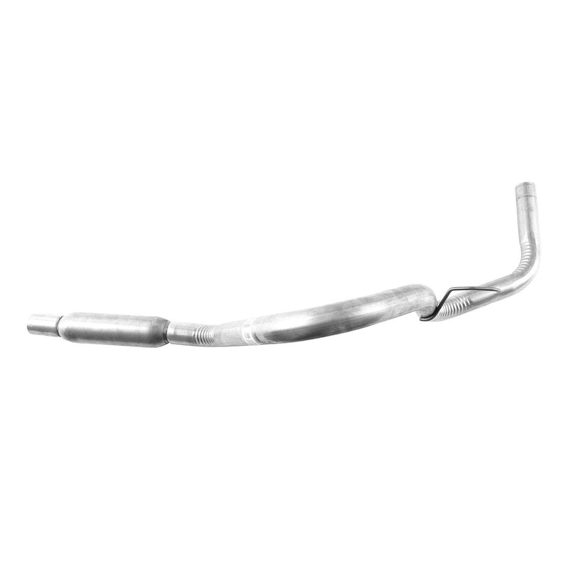 Exhaust Pipe AP Exhaust 64822