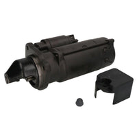 MS239 Mahle Starter