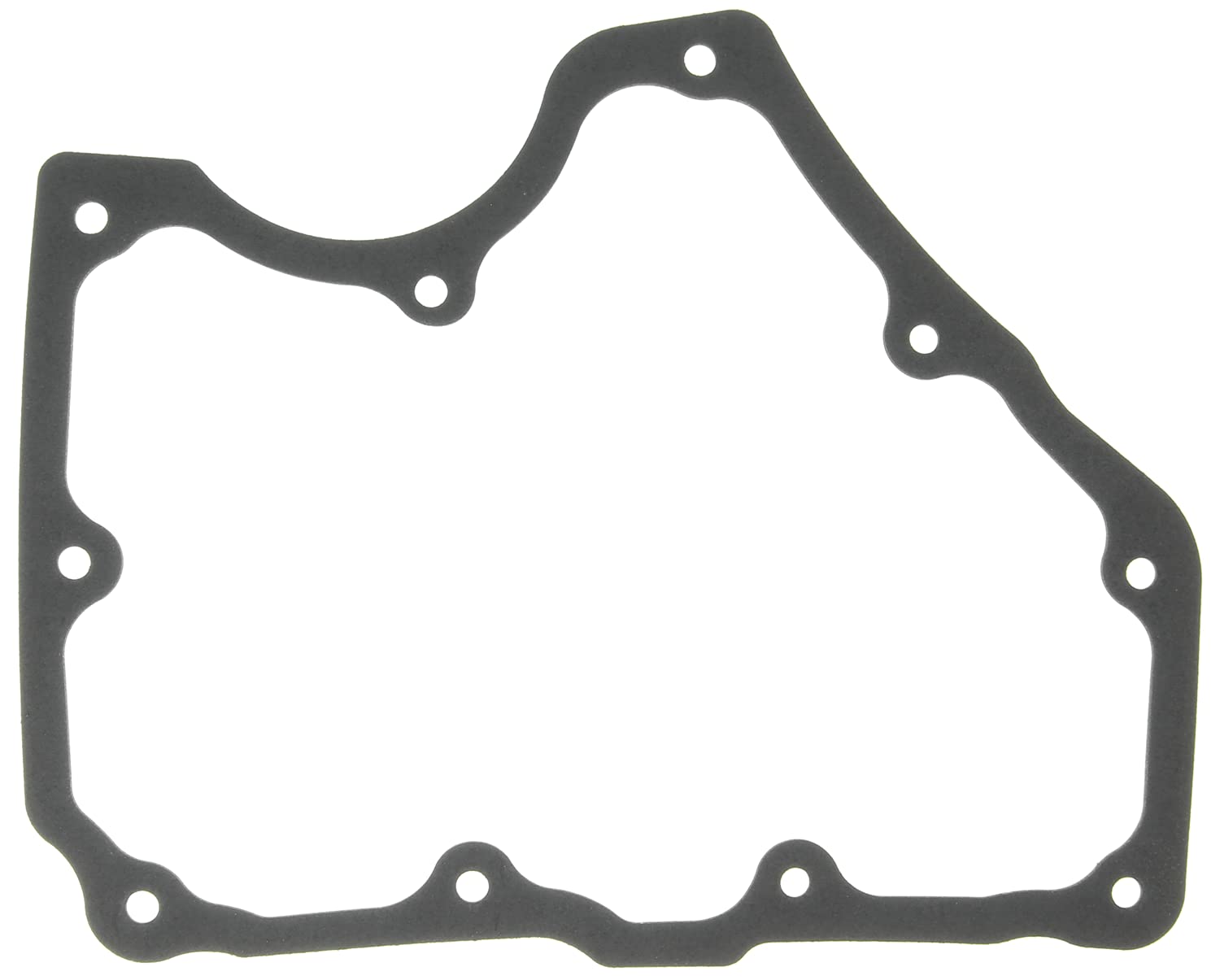 Engine Oil Pan Gasket Set MAHLE OS32585