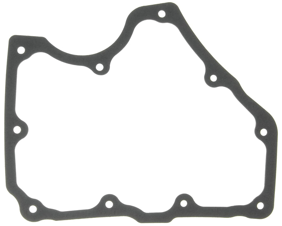 Engine Oil Pan Gasket Set MAHLE OS32585