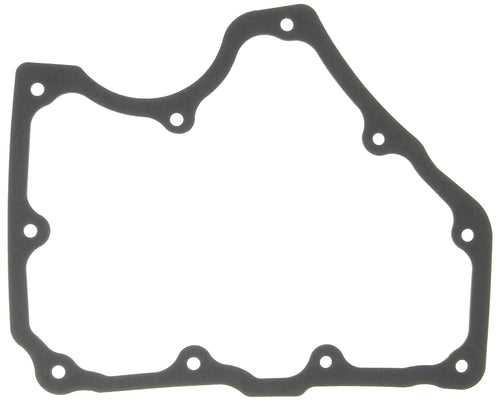 Engine Oil Pan Gasket Set MAHLE OS32585