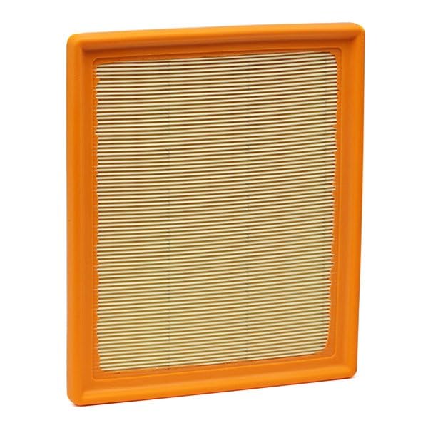 Air Filter MAHLE LX 2870