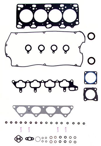 HS FEL-PRO 26367 PT Head Gasket Set